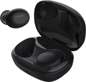 Nokia Comfort Earbuds Pro (TWS)