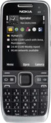 Nokia E55