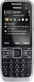 Nokia E55