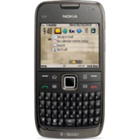 Nokia Mode E73