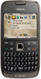 Nokia Mode E73