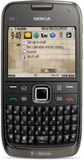 Nokia Mode E73