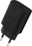 Nokia Fast Wall Charger 20W