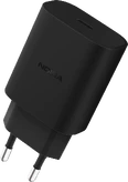 Nokia Fast Wall Charger 33W (AD-030E)