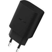 Nokia Fast Wall Charger 33W