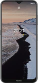 Nokia G10