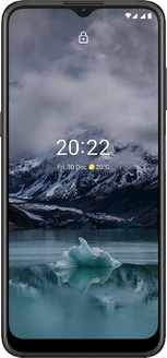 Nokia G11