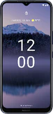 Nokia G11 Plus