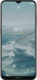 Nokia G20