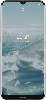 Nokia G20 (TA-1336)