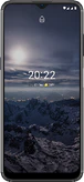 Nokia G21