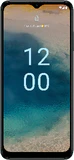 Nokia G22