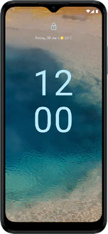 Nokia G22 (TA-1528)