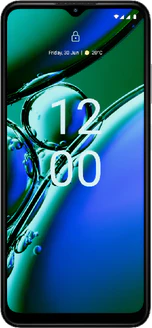 Nokia G42 5G