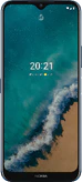 Nokia G50