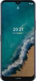 Nokia G50