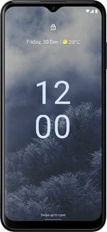 Nokia G60 (101Q7505H083)