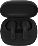 Nokia Go Earbuds 2