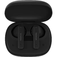 Nokia Go Earbuds 2