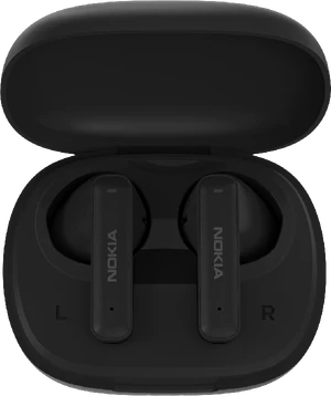 Nokia Go Earbuds 2 (TWS-112)