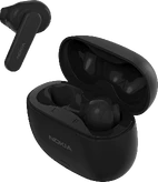Nokia Go Earbuds 2 + (TWS-122)
