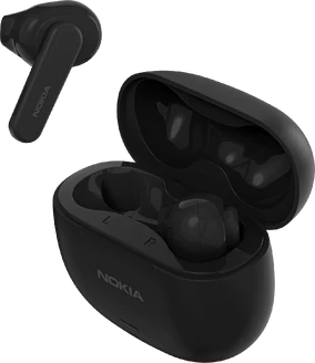 Nokia Go Earbuds 2 + (TWS-122)