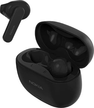 Nokia Go Earbuds 2 + (TWS-122)