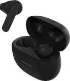 Nokia Go Earbuds 2 +