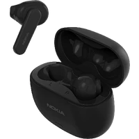 Nokia Go Earbuds 2 +