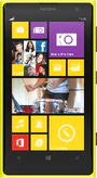 Nokia Lumia 1020 (RM-875)