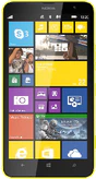 Nokia Lumia 1320 (RM-994)