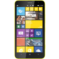 Nokia Lumia 1320
