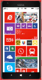 Nokia Lumia 1520