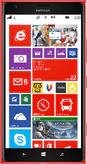 Nokia Lumia 1520 (RM-937)