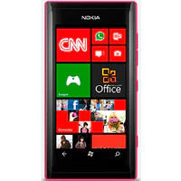 Nokia Lumia 505