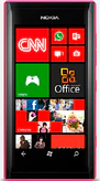 Nokia Lumia 505