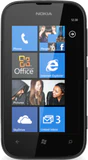 Nokia Lumia 510