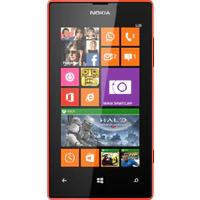 Nokia Lumia 525
