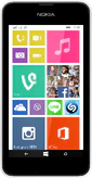 Nokia Lumia 530