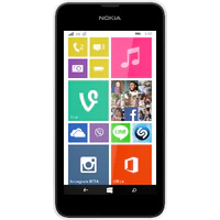 Nokia Lumia 530
