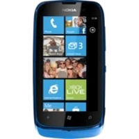 Nokia Lumia 610