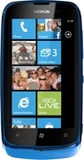 Nokia Lumia 610