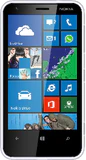 Nokia Lumia 620