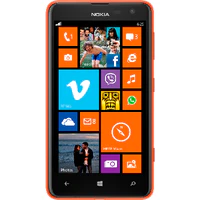 Nokia Lumia 625