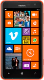 Nokia Lumia 625