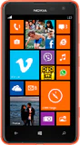 Nokia Lumia 625