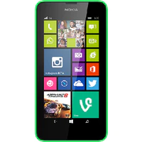 Nokia Lumia 630