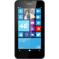Nokia Lumia 635 1GB