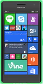 Nokia Lumia 730 Dual SIM