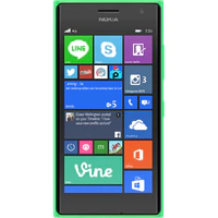 Nokia Lumia 730 Dual SIM